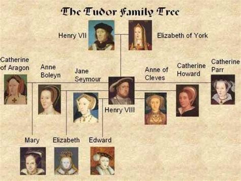 origine cognome tudor|Tudor (name) .